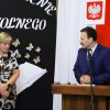 Zakończenie roku szkolnego 2022-2023